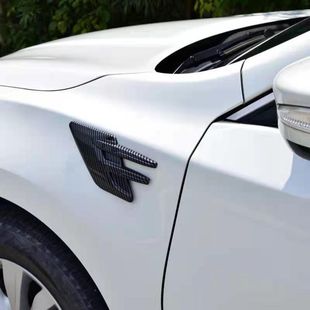 �¿���܇�L�������w�b��N���L�ڼ��b���b���~�w������L��ͨ��