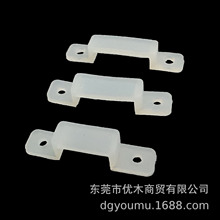 ����10mm12mm14mm���z͸���􎧿���LED���l�̶����۟􎧹̶���