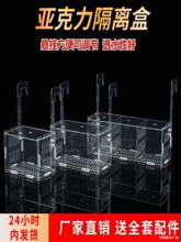 �~��ˮ��ֲ��̶���ˮ�ݶ�ֲ���ݸ��쾰�聆������̖�ж�ֲ�@�ڒ�