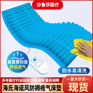 ϺZ쯏ⴲ|c˲˷o팣É|tóⴲ|