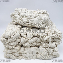 1~3mm���޾����K�����K�����K ���� ���з�K�޾��־�����