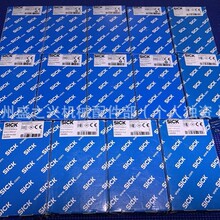 SICK���˴�����������WSE27-3P2430������ѯ�Ż����