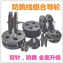 ��������݆�pᘷ������^��݆�@���C����2002 2004 2005��ֹ����݆