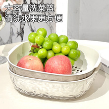 �p�ݼӺ��p�Ӟrˮ�@�N��ϴ�˼��ô������͏dˮ���Vˮ�@ˮ���Բ˻@