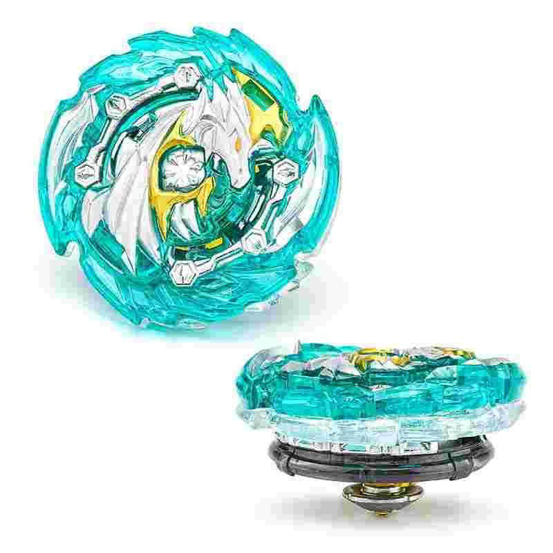 Beyblade burst leksak i legering för barn b-serie_voghion.com