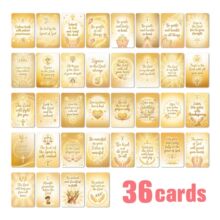 ů�𽛵��Z��R�����b36�����؏Ͷ\��ף�������~�ز��b�����Ƭ