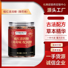 �ټt�坙�� (����ζ) ����������坙�Ǿ��xʳ��ֲ����ȡһ�����l