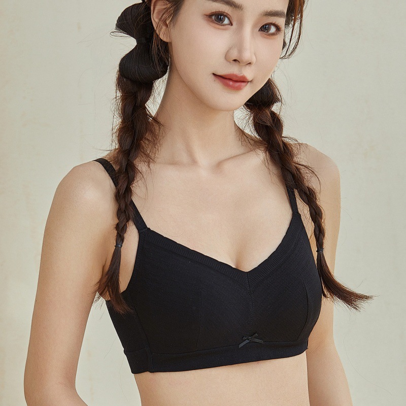 815#검은색