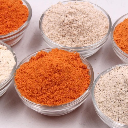 Chicken collar bone marinade 500g deep-fried chicken wings chicken cutlets chicken thighs Sichuan-style boneless chicken strips New Orleans-style baked chicken marinade