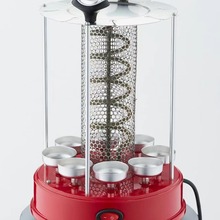 �S����������C���P������մ��ֱ������Ԅӿ����C��������C���l