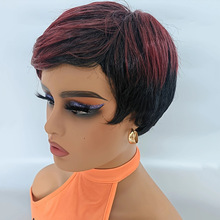 �W���ٰlŮ��ֱ�l��ɫ��z�̰l�r�л��w�^�׿羳�����F؛���l����