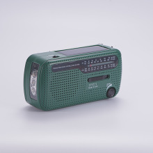 505�֓u�l������C̫��ܳ�늶ನ�ζ̲������˱�y�����������