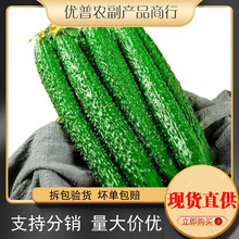 ���r�ܴ��S�ϬFժ�F�lɽ�|�߲��������ˮ���G���3������b���l