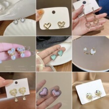 ins�L�������|�����Q���Ķ��hŮ���������ζ�� �p��С�����Ʒ