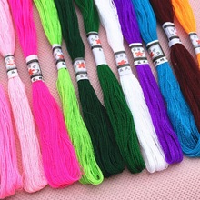 �Y��ϲ�c��Ʒ�ٻ��ƽ������߲ʾ����񽑻���һ��50֧�S��ֱ�N