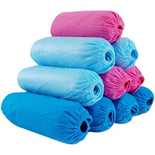 һ����Ь�ןo�����Ӻ�����҃����_�W��������ĥ͸����m�o�m�_��