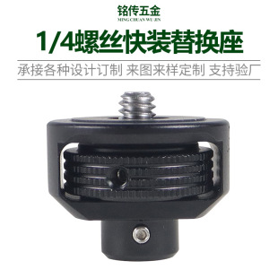 1/4�D1/4���{�����D���^�m��춎�1/4�ݗU���Ǽ� ���ėU���O�����