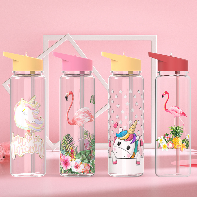 16150403959_755517787