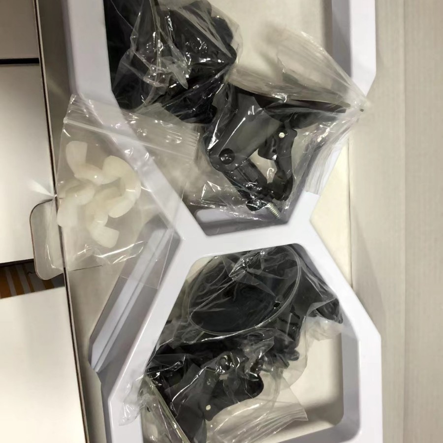 2025-03-21 12:01:54.jpg