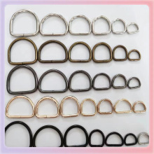 ?D�ۿ�D��D������F���٭h��A�ΝL�۰����F�֭h���b�ֿ��FD