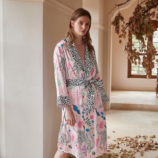 ����ɫѩ����ӡ�����I˯��ԡ�����bins�L���z���ɴ�a˯��Ů��