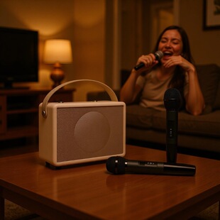 �ص������{������҃ȑ���o��һ�w�CKTV�y��ʽ���b�͹�5.3������