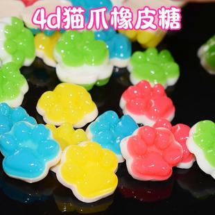 ��Ƥ�ǿɐ�؈צ����ܛ�ǲ�ɫС؈צ�����O���O��ζ��ͯ�ǹ����e��