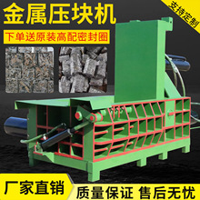 �����~�����K�C200���X�Ͳĉ��K�C�ź����a���ى��K�C