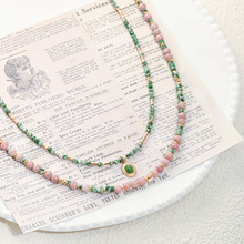 ��Ȼʯ�G�cʯ�tľ�y�۾Gײɫ��ʽins���Ճ��Űٴ�С�����鼚��