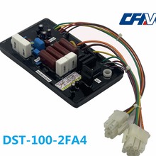 DST-100-2FA4FͰl늙CM늉Ԅ{AVR