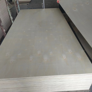 Sheet Products, Plywood, Baby's Breath, Factory Direct Sales, Various Product Sizes, Welcome to Inquire
