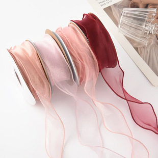 �~β���������r�����b�z�������ʎ����յ���決�ֹ�DIY�W������