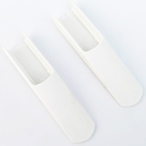 Baby Chair Anti-Tip Straps Growth Chair Support Leg Extension Anti-Tip Straps Accessory Set of One Pair for Bulk Wholesale