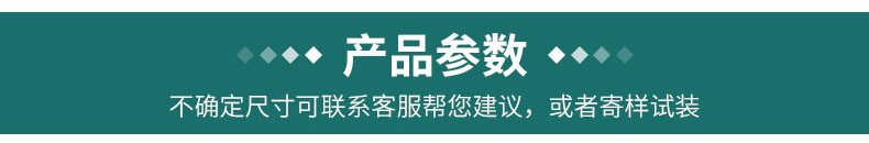 批发100ml透明广口塑料瓶 PET食品包装瓶 化妆品包装圆形密封罐详情4