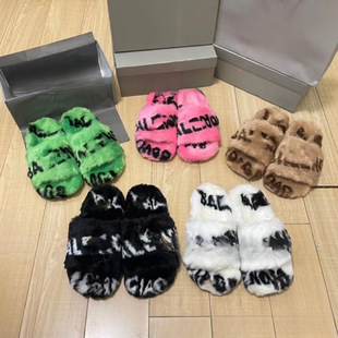�߰汾B�Ҵ̽���ĸëë��Ь���6���ַ�ˮ̨���ë���⴩ƽ��ë��