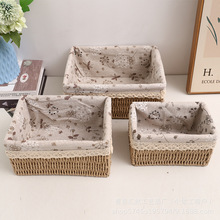 �����ռ{���������ռ{���·����yƷ�ռ{���پ��@�����ռ{��