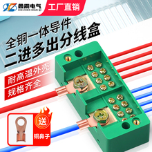 ���M�B�������Ӽ���ʮ�����b늾��־����Ӿ����ӳ��־��Ў��Ӿ���