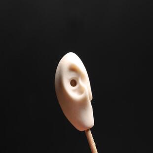 ��Ȼ¹�ǽǵ�����~������һ�w��ͨ�ִ�����108����DIY�������