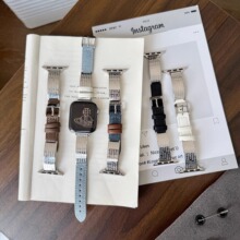 С��Ӣ����ĸ��Ƭ����iwatch9�펧�m��S10�O���ֱ�87654se��