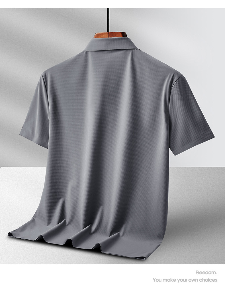 1_14.jpg O1CN018PFUqS1RpKRAmDZRS_!!2216246322160-0-cib.jpg?sign=348895_MzU0NDg2MDM0