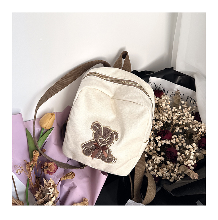 详情26.jpg?x-oss-process=image/format,png