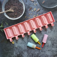 8�B�Ǻ��J488����ܹ��zģ�߱���ѩ��ģ�߱��������ļ��Ɍ���Ʒ