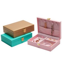 ߙnpӴռ{ PUнָ C朽MbƷ