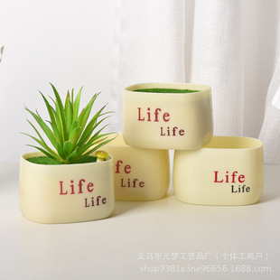 ��������life����Gɫֲ�q��ĭ�Gֲ���Զ������廨�Ҿ��b���