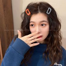 ins�W�tĪ�m��ɫ�¿���ŮС�l�A�����A��߅�A��l�AŮ���l��^�