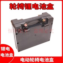 늄�݆�������ȫ24V��С��늳غ����⚤�������h�tɫ���^����