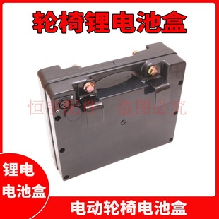 늄�݆�������ȫ24V��С��늳غ����⚤�������h�tɫ���^����