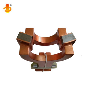 �������l�ӟᾀȦ �߼��Б�Ȧ �Ԅ���s�Б�Ȧ