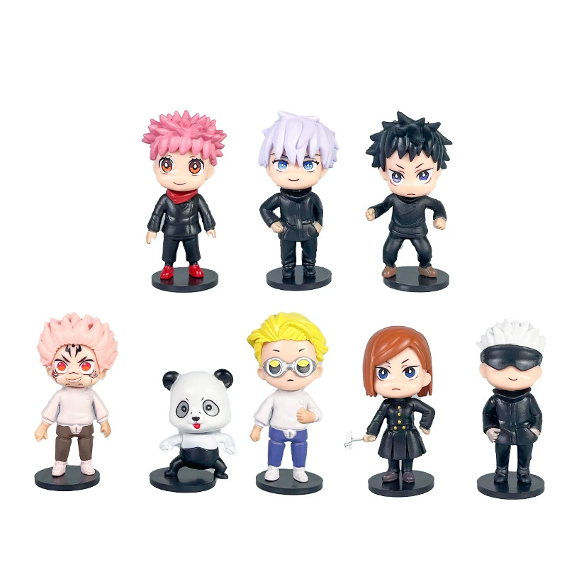8 Мантура back in fighting hand anime packing cabinet two 5 монастырь монастырь