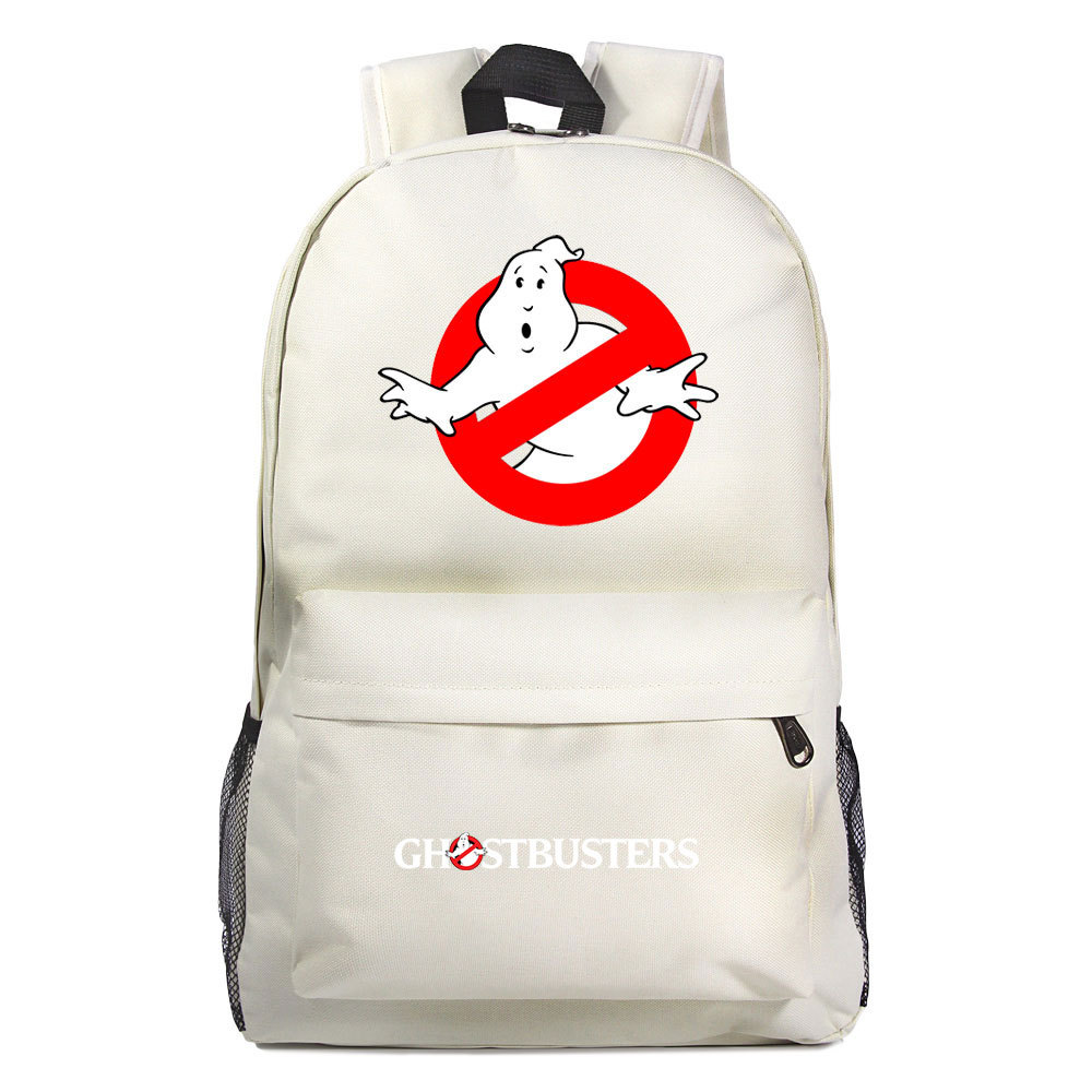 컬러 카드로 22 사진